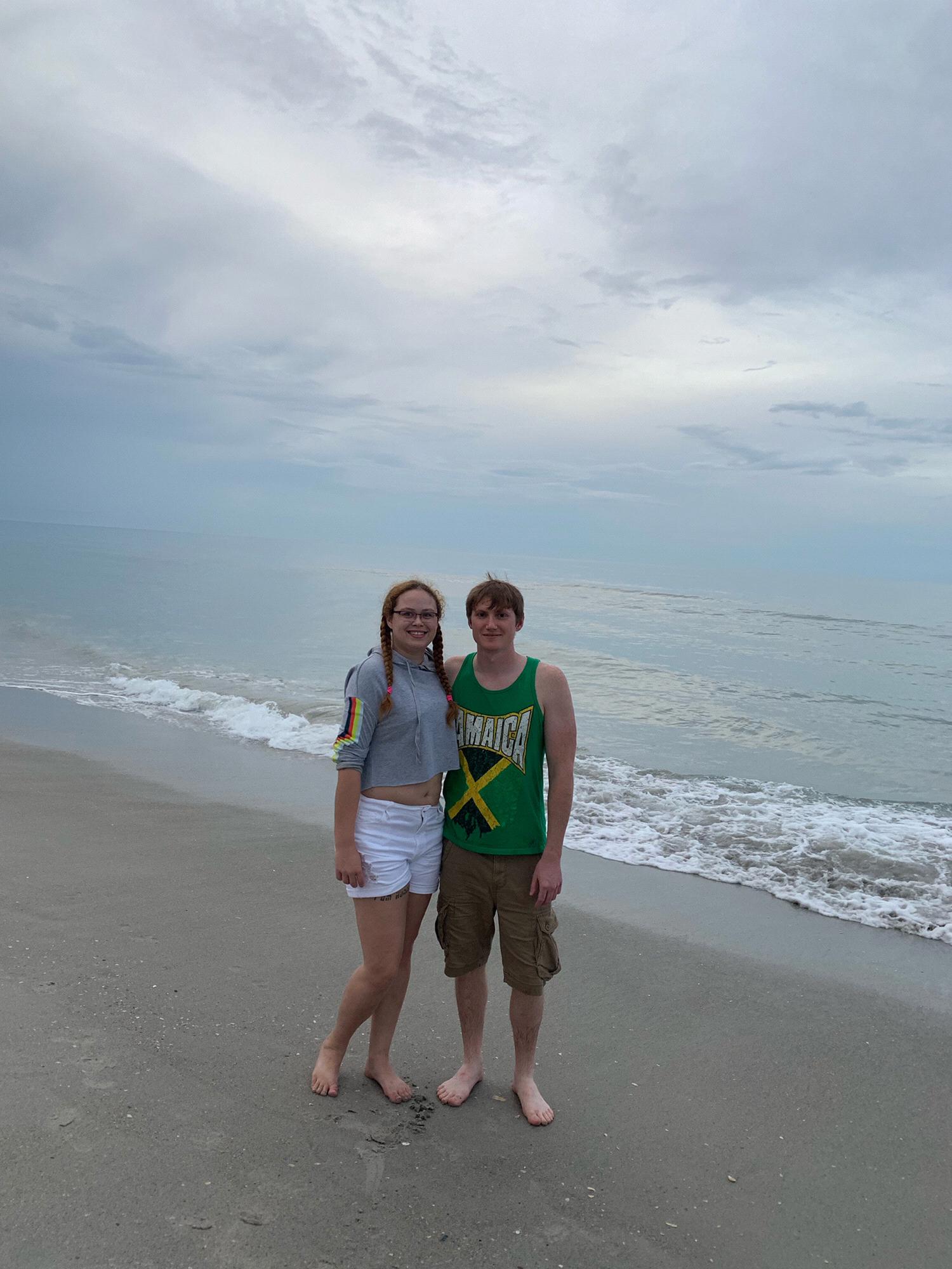 Florida Trip June 2019