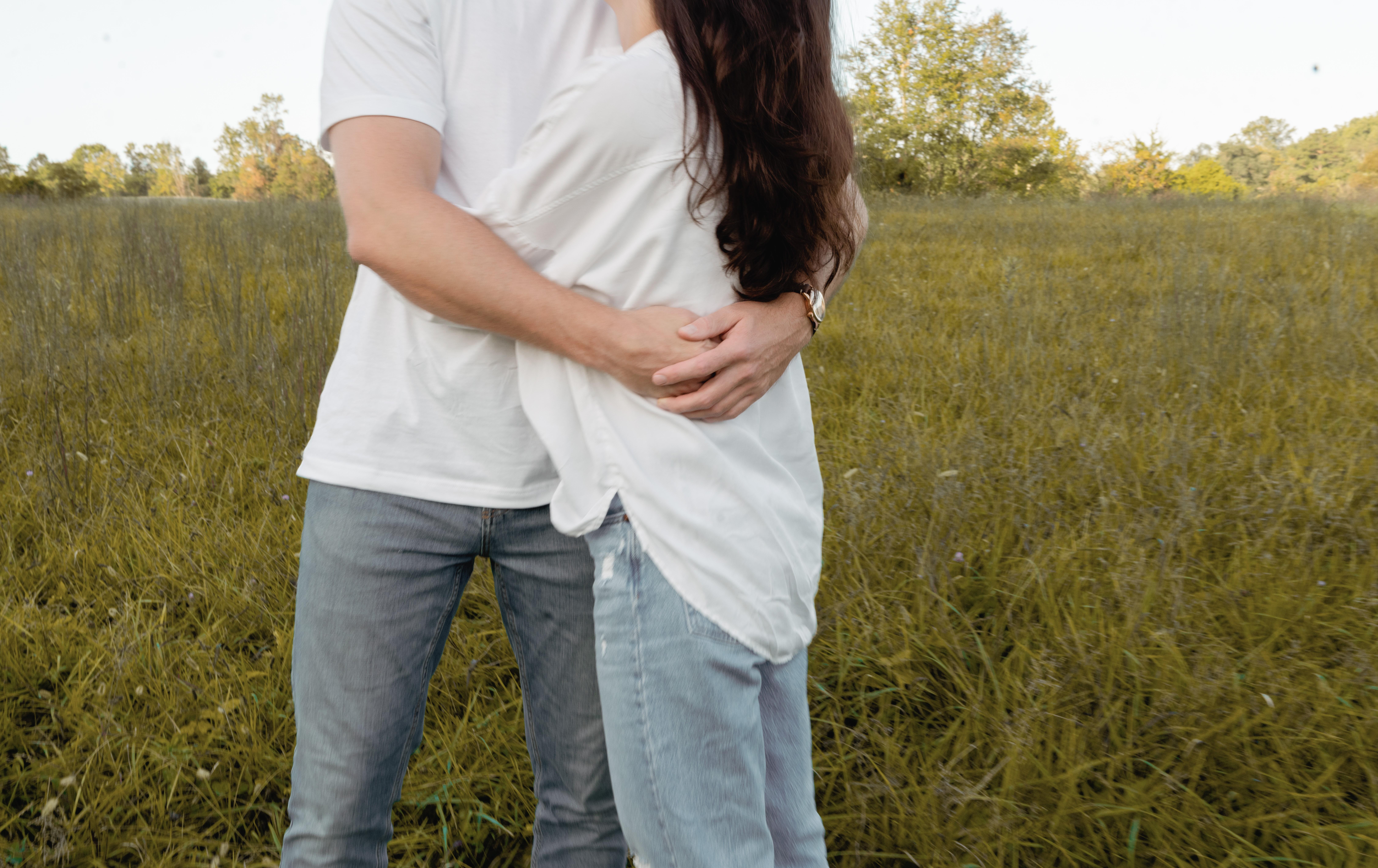 The Wedding Website of daniel osborne and julianne keel
