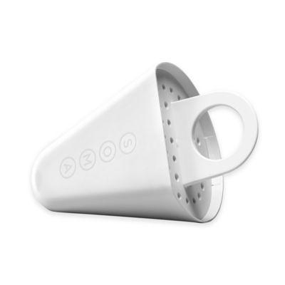 Soma 2-Pack Water Filter Replacements