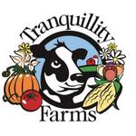 Tranquillity Farms