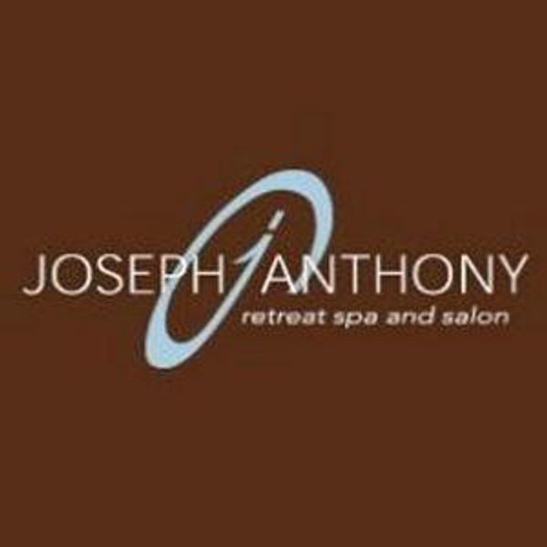 Joseph Anthony Spa Gift Card