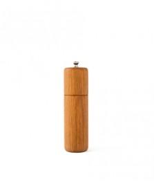 Column Pepper Mill