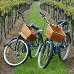 East End Bike Tours