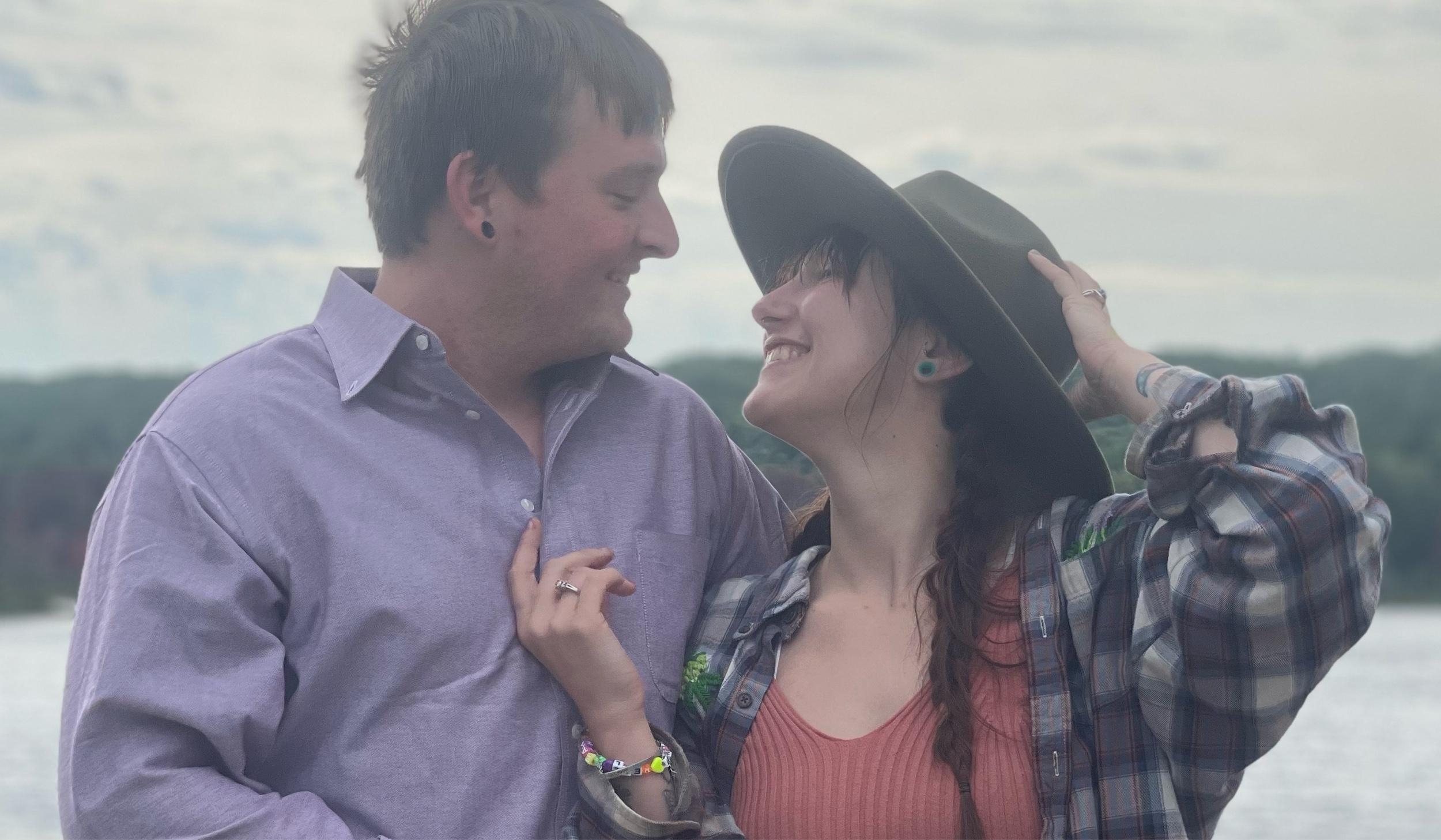 Hero Slideshow Image 0