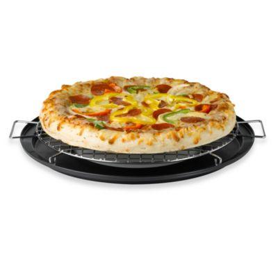 Betty Crocker™ Pizza and Pie Baking Rack