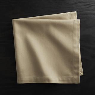 Fete Cloth Napkin, Set of 4