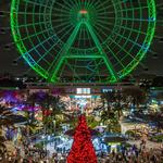 ICON Park