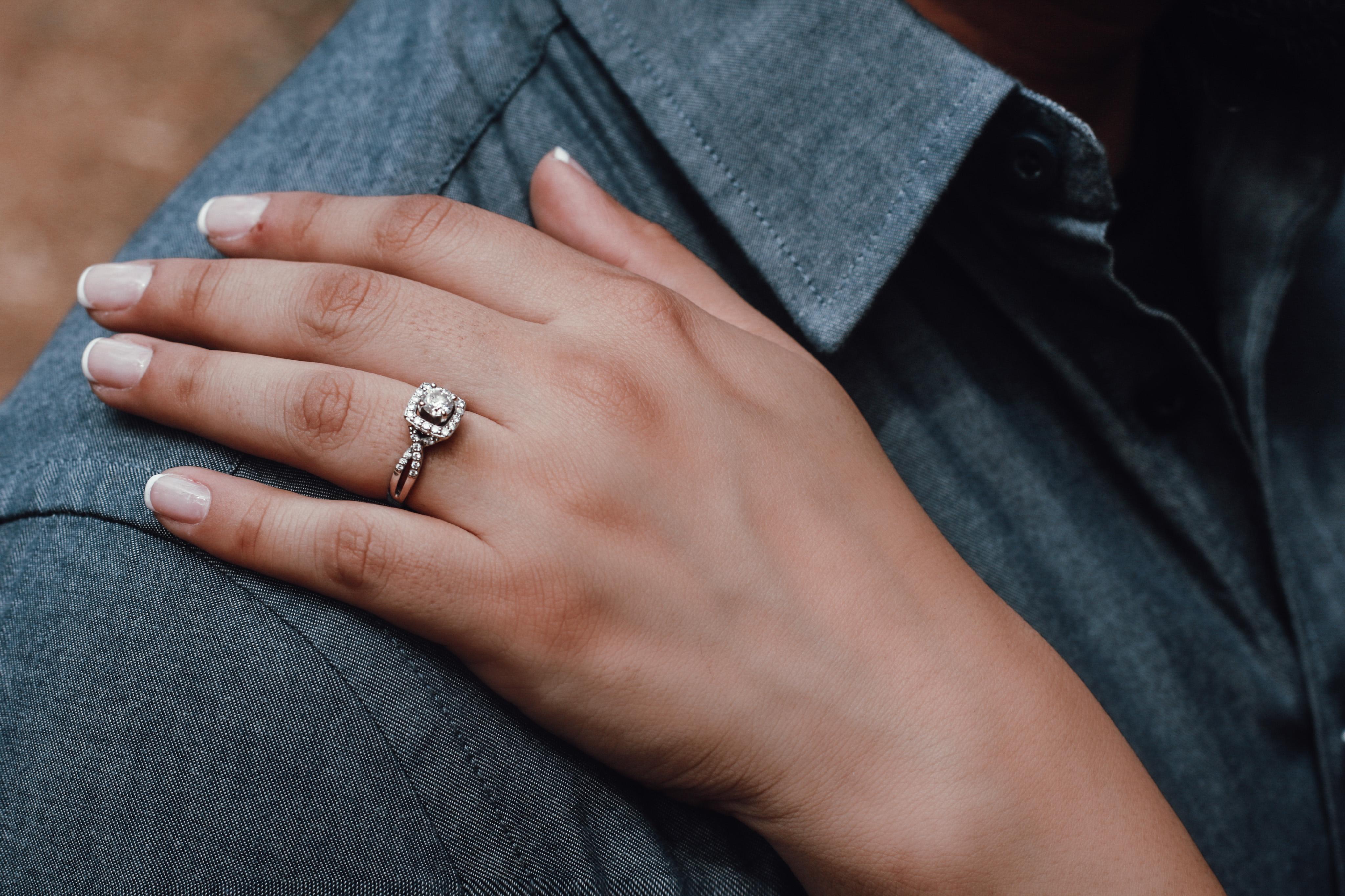 The Wedding Website of Yesenia Carrizales and Jose Gonzalez