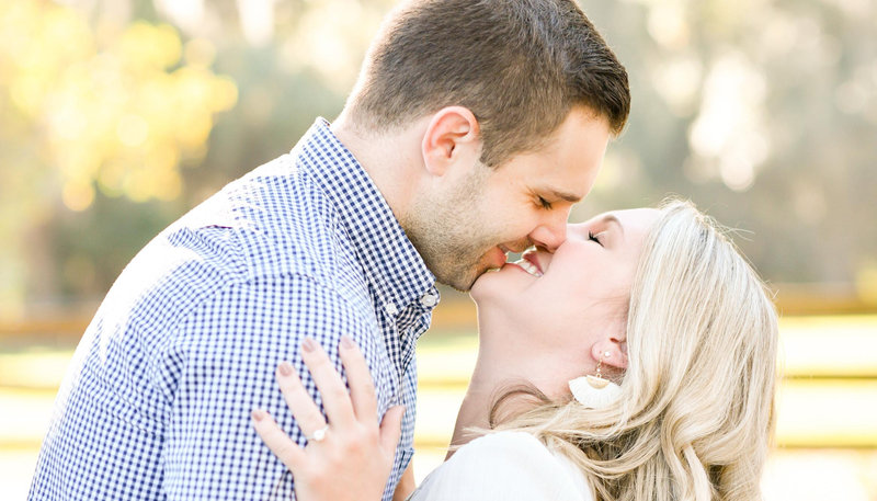 Carlie Boyle and Blake Galmarini's Wedding Website