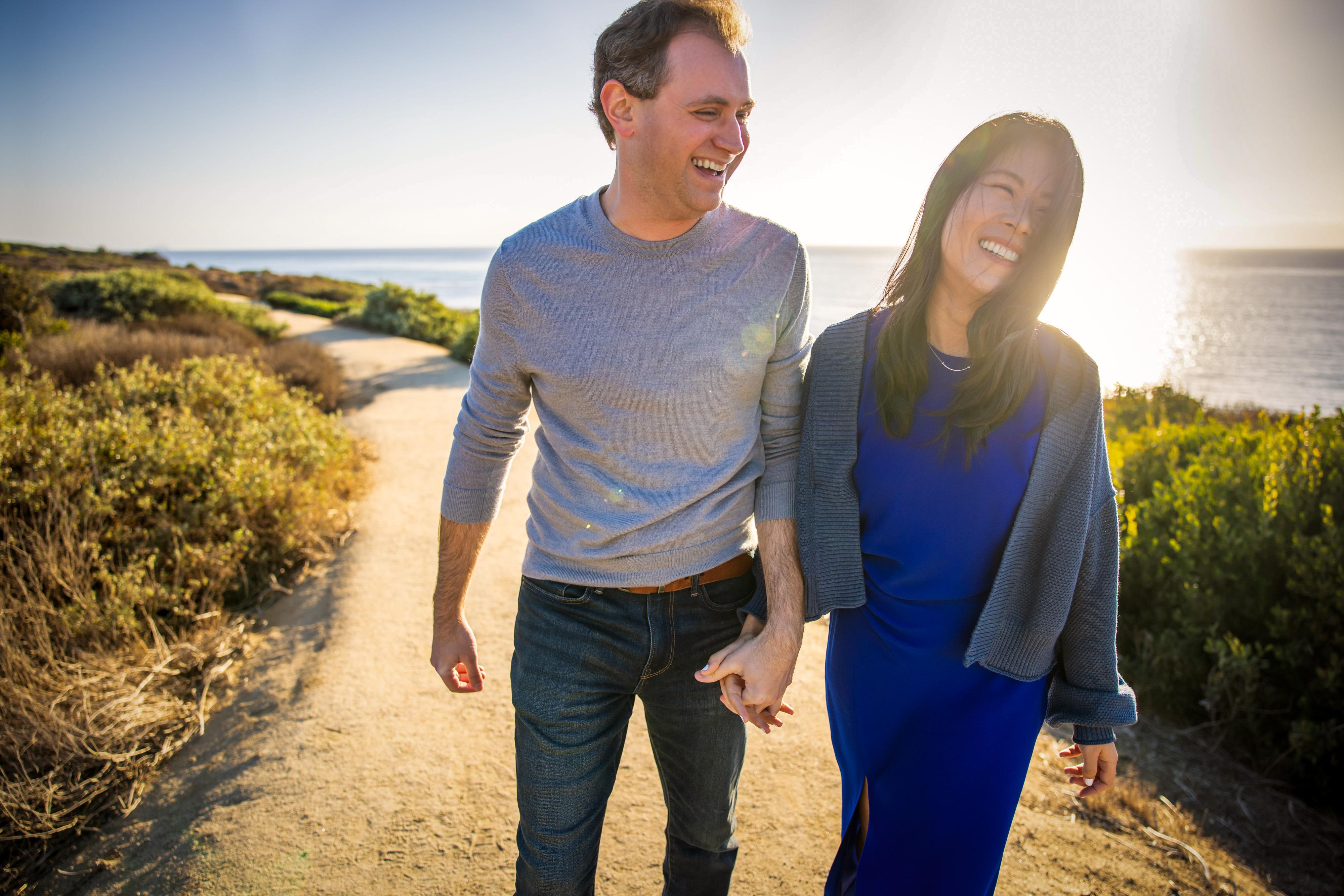 The Wedding Website of Neil Casey and Qing Yu