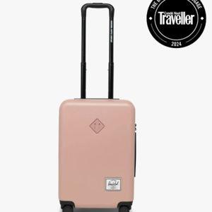Herschel Heritage™ Hardshell Large Carry-On Luggage | Herschel Supply Company