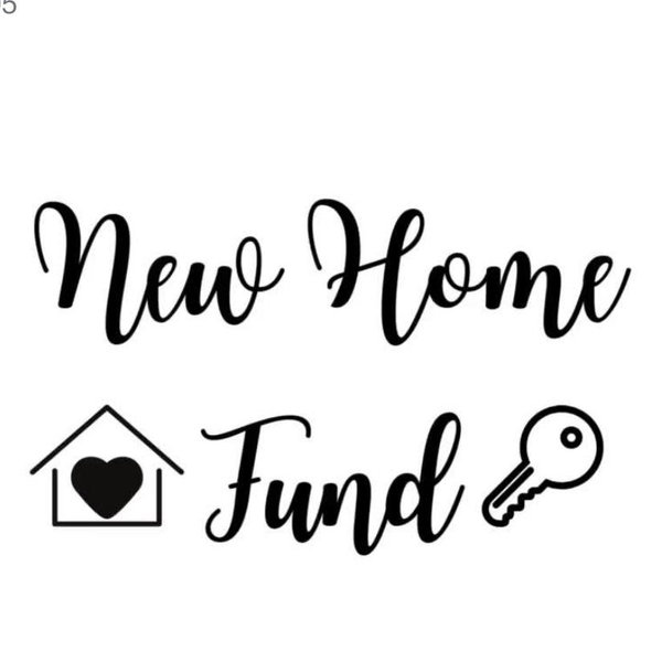 New Home Fund