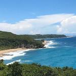 Mirador de Guajataca