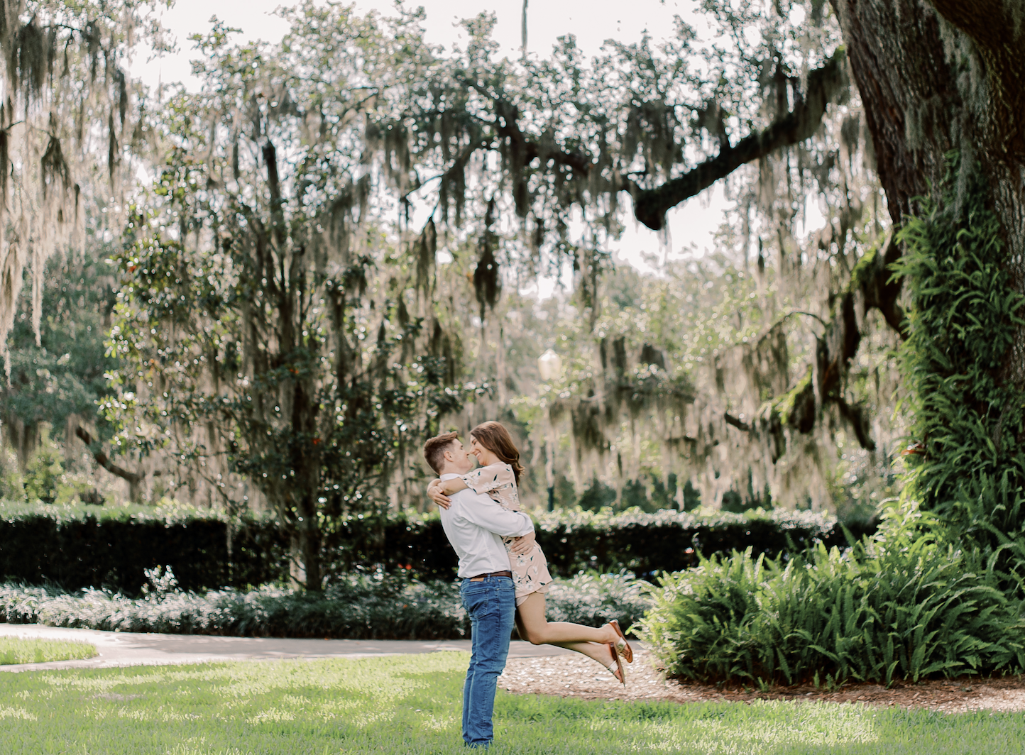 The Wedding Website of Jennifer Loso and Andrew Girard