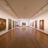 Botero Museum