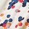 Dots