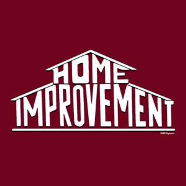 Home Improvement Fund
