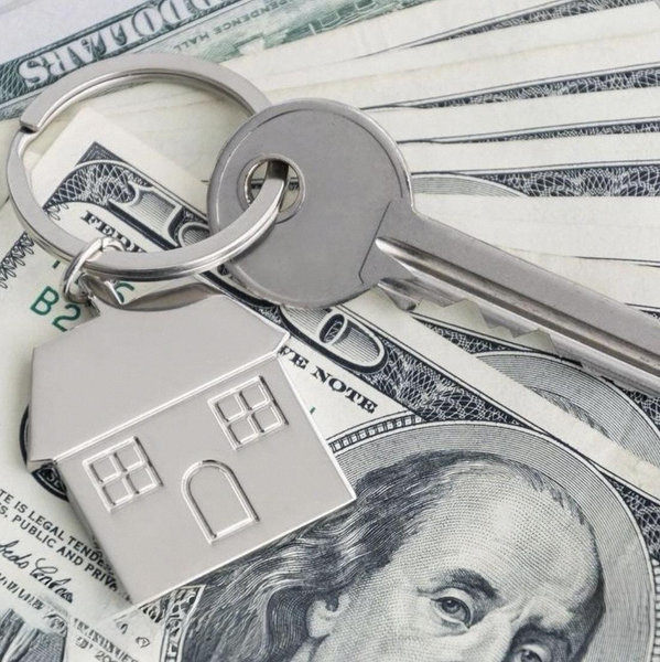 House Fund