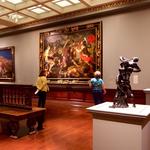 Cincinnati Art Museum