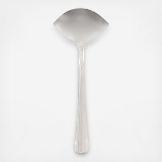 Settimocielo Sauce Ladle