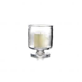 Nantucket Hurricane (Small)