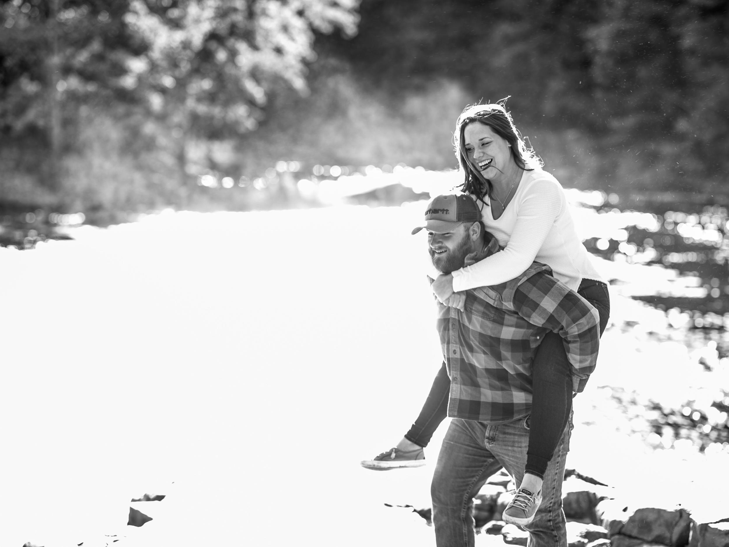 The Wedding Website of Kristen Yacovone and Patrick Calpin