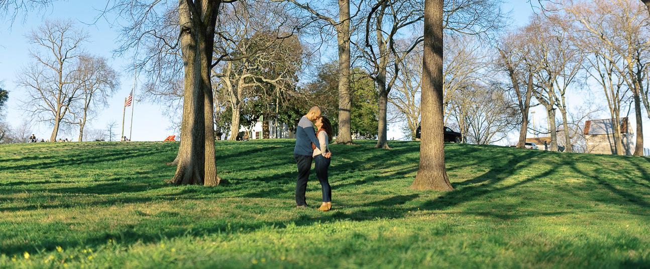 The Wedding Website of Annie Schatz and Corey Wollaeger