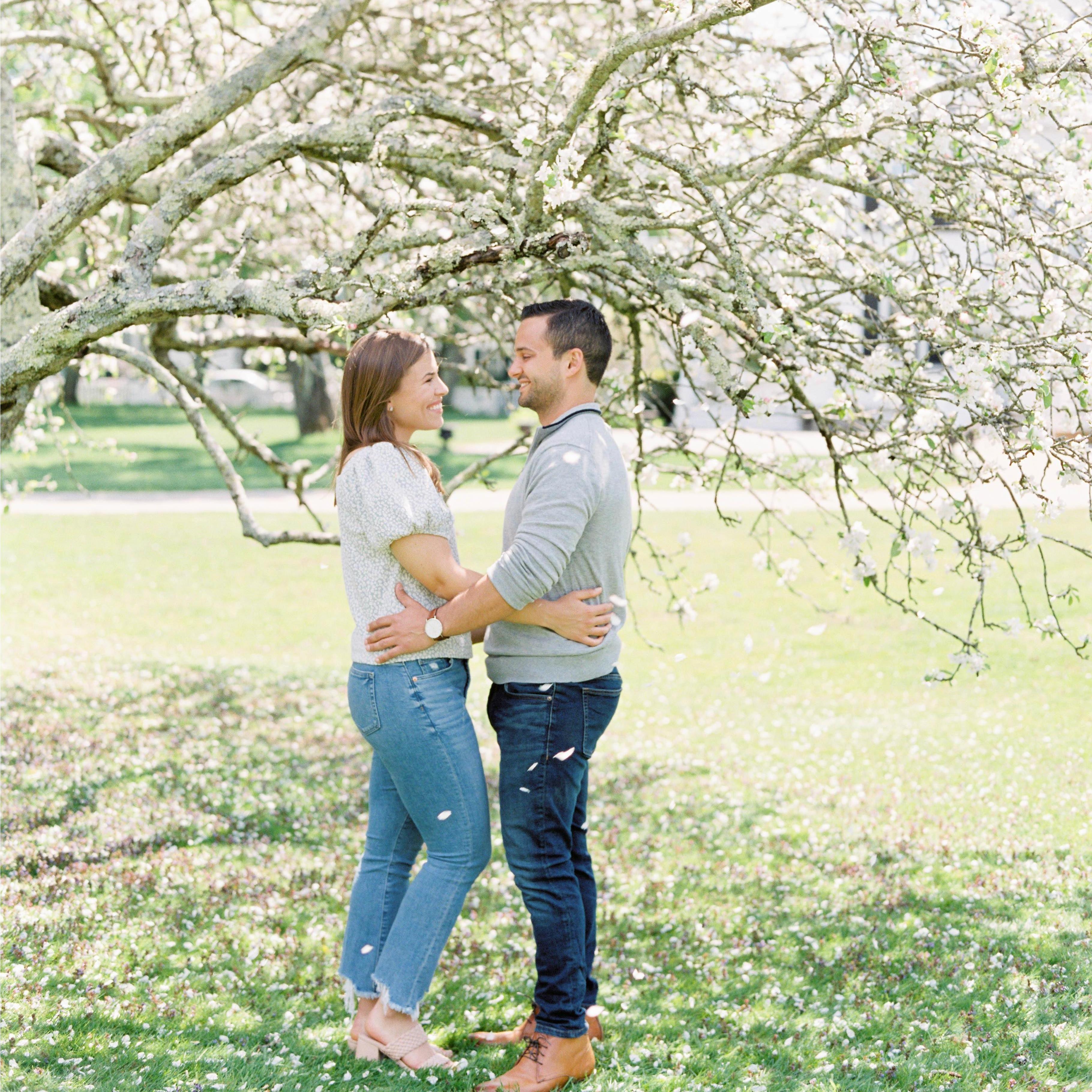 Photo by Mary Dougherty Photography