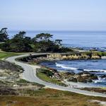 17 Mile Drive