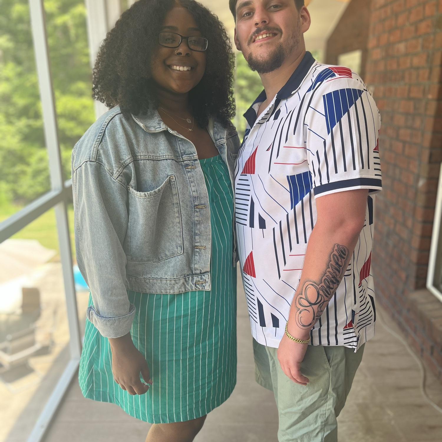 Father's Day 2024
