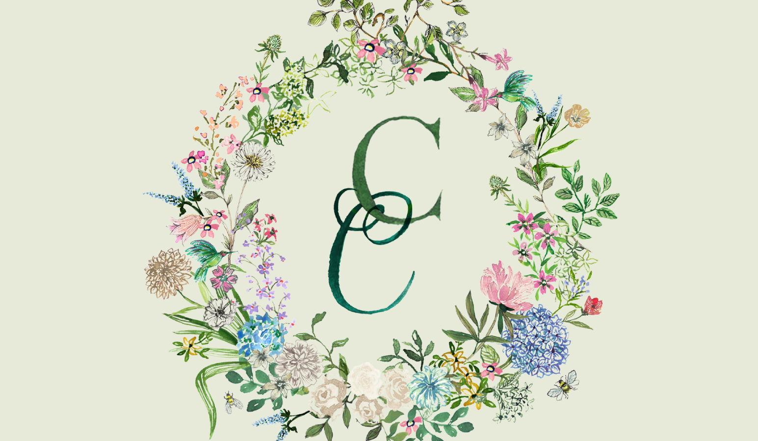 Footer image