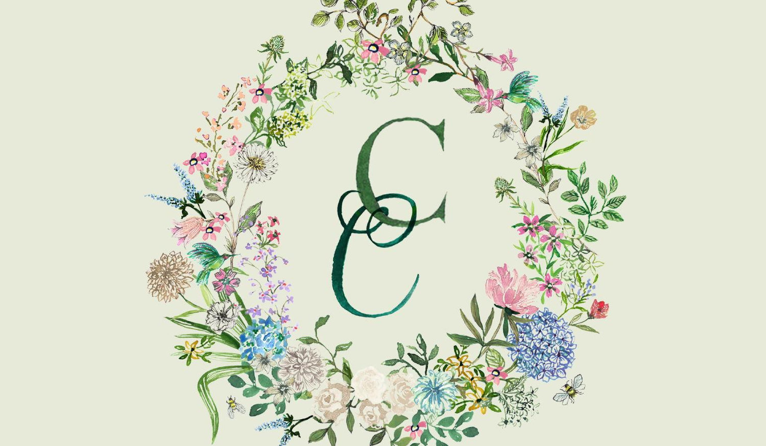 Footer image