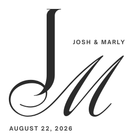 3a9b8b42-c547-42b9-bb2d-2adf4d555924