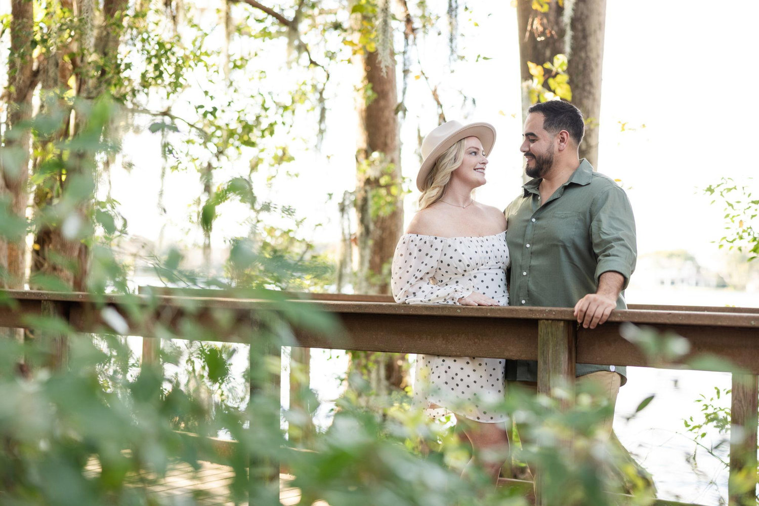The Wedding Website of Brandi Lee and Aaron Pascale