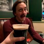 County Clare Irish Inn & Pub