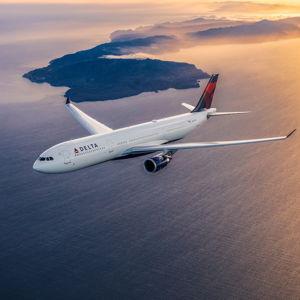 Round Trip Plane Tickets to Greece