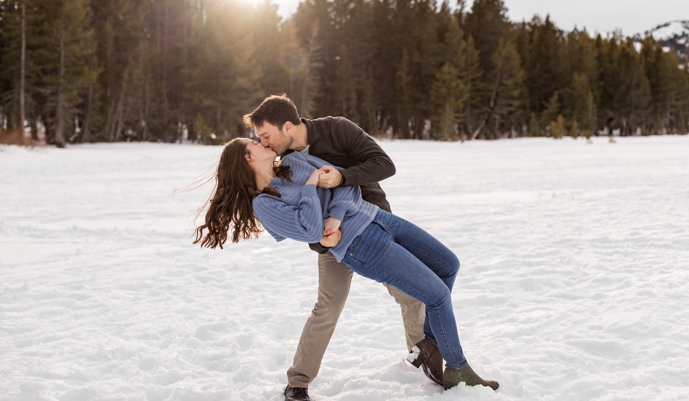 The Wedding Website of Lauren Liebert and Dillon Murphy