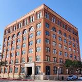 The Sixth Floor Museum at Dealey Plaza