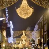 Grafton Street