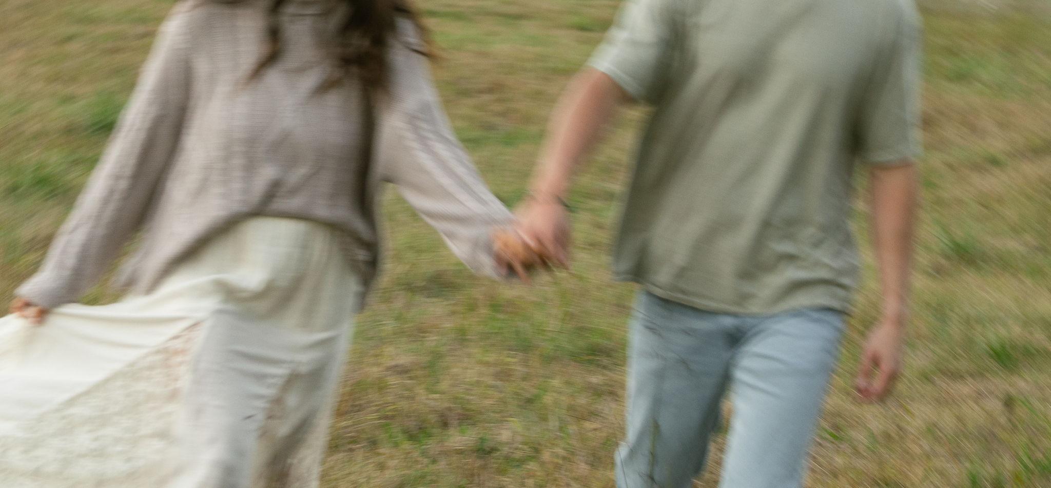 The Wedding Website of Lilly Pendleton and Eli Belew