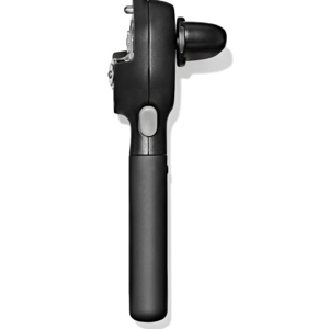 OXO can opener