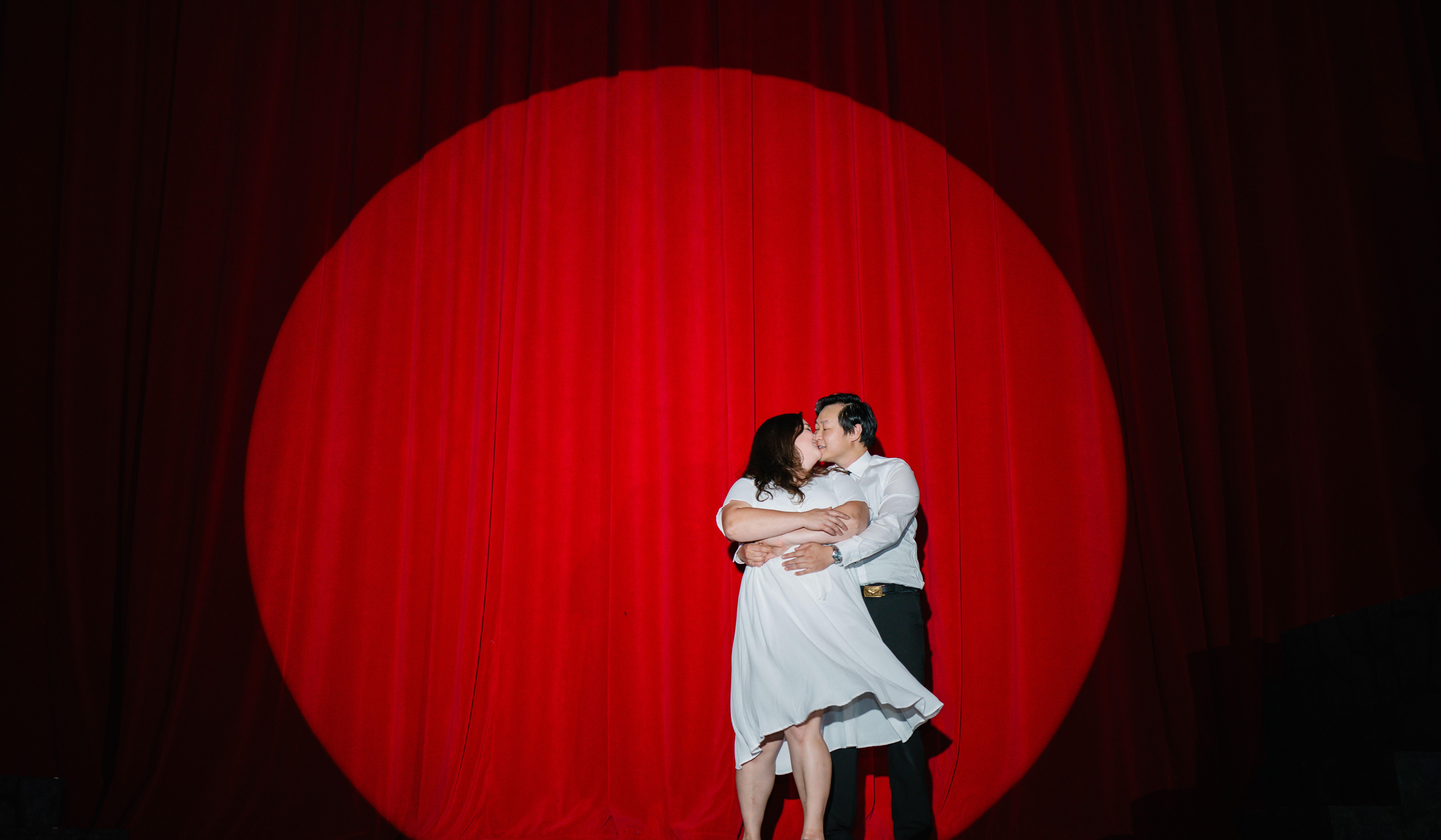 Hero Slideshow Image 1