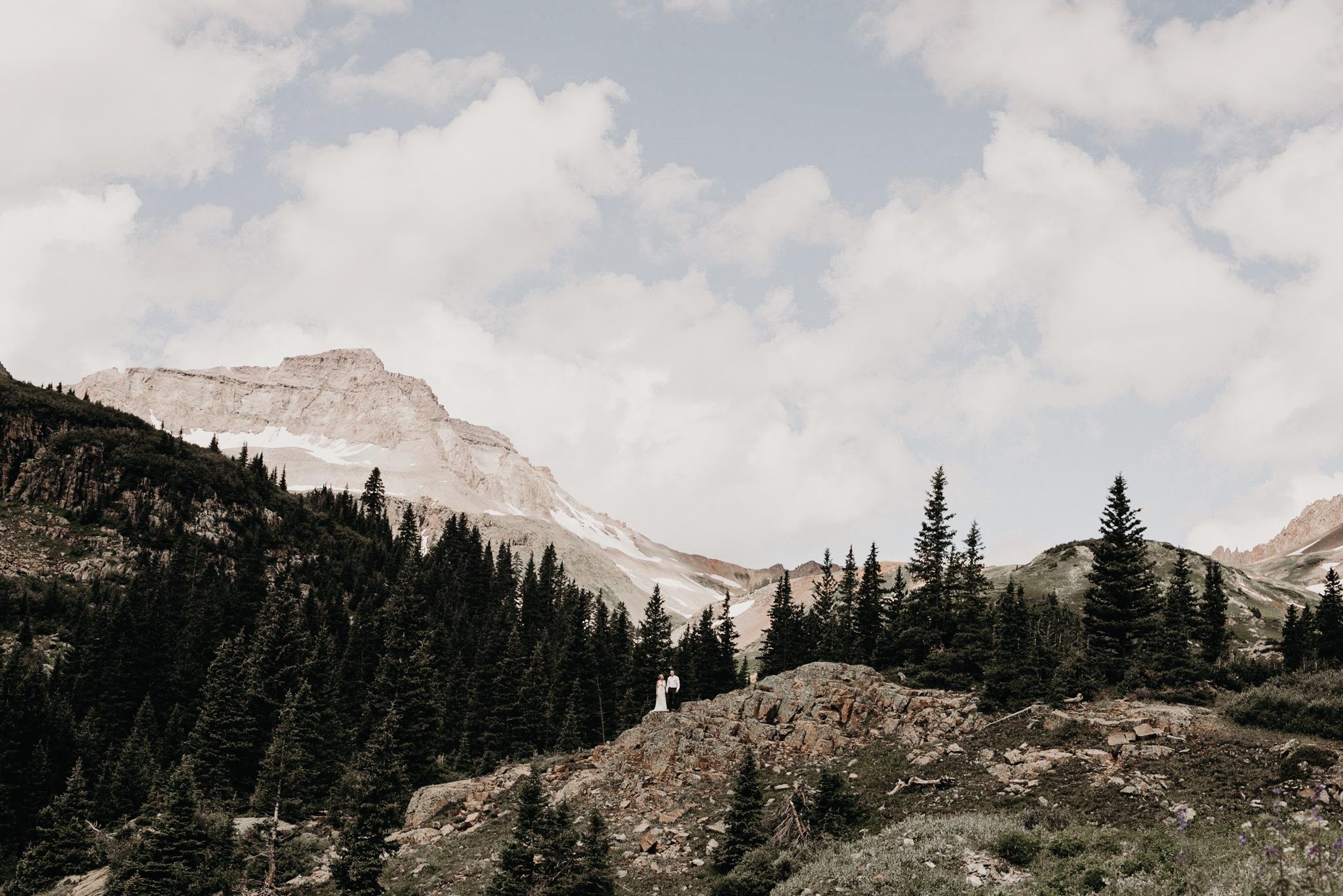 The Wedding Website of Mallory Studer and Clay Studer