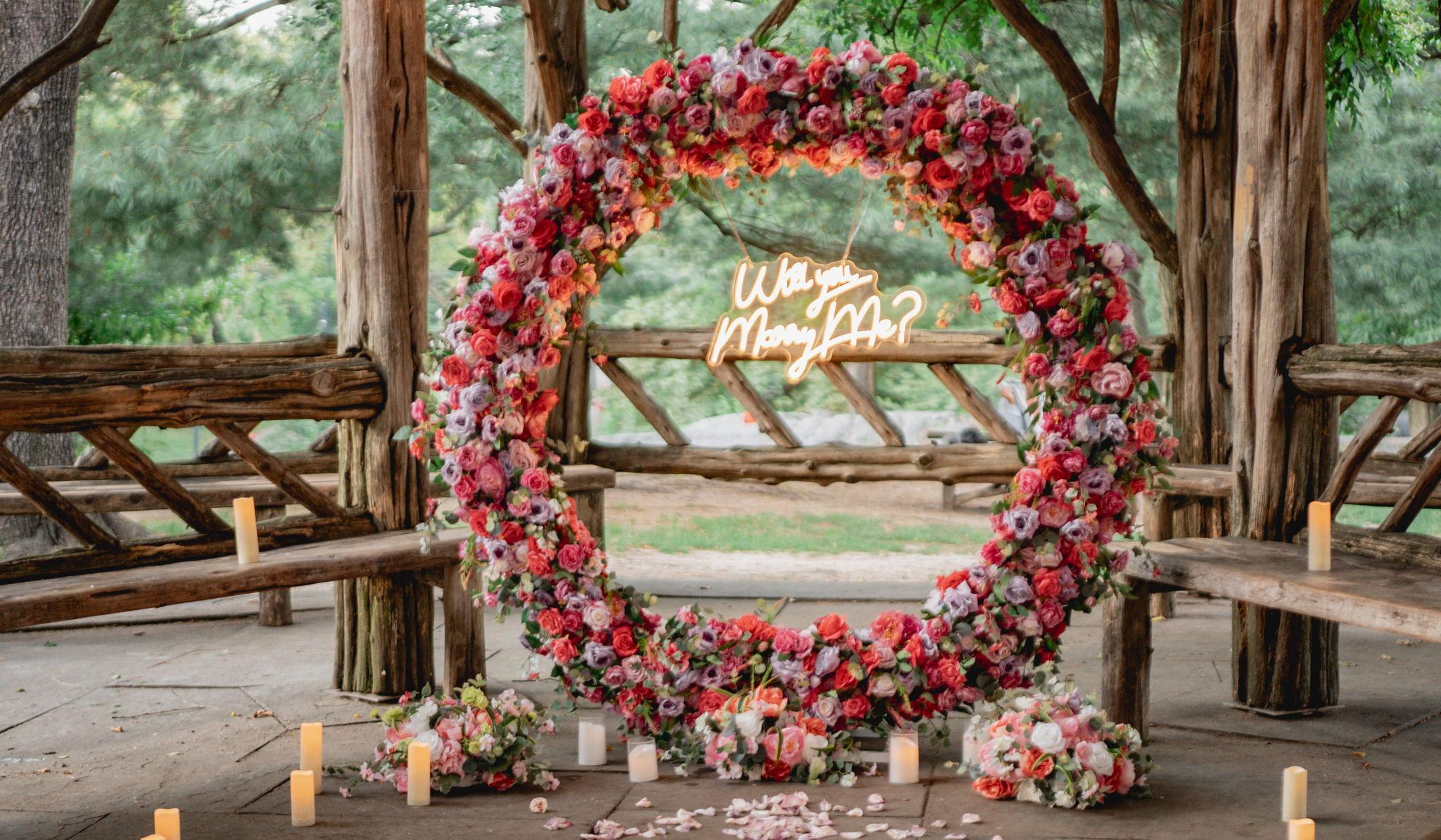 Hero Slideshow Image 0