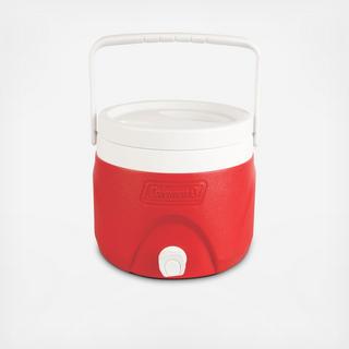 Party Stacker Jug