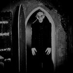 VAMPA Vampire & Paranormal Museum