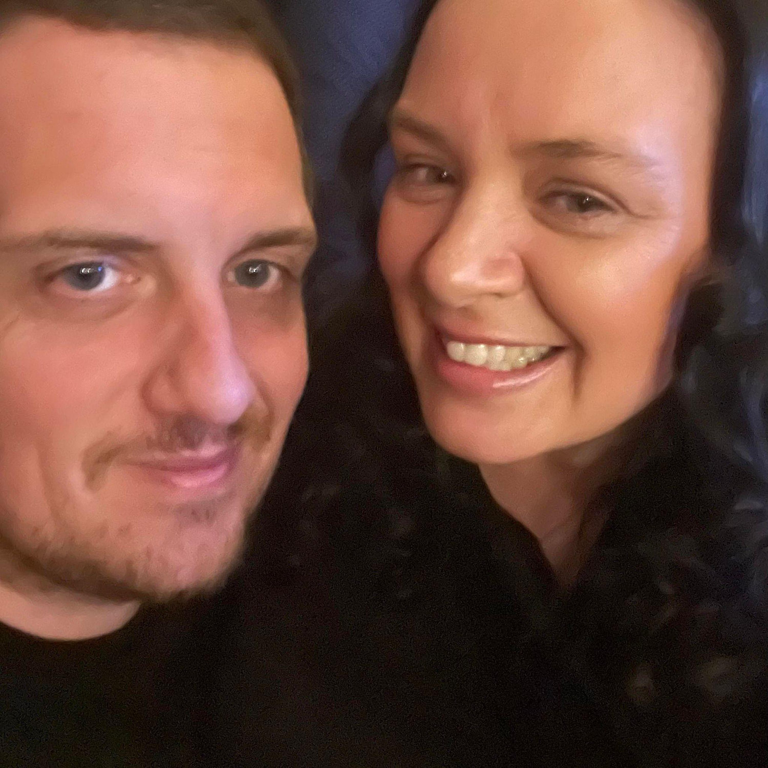 The Wedding Website of Matthew Hancock and Rachael Hancock
