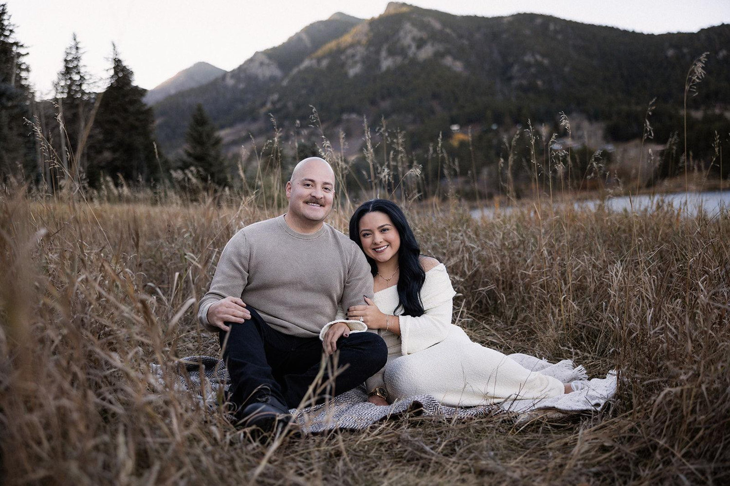 The Wedding Website of Alejandria Duran and Ryan Spinuzzi