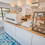 Cafe Moka Islamorada