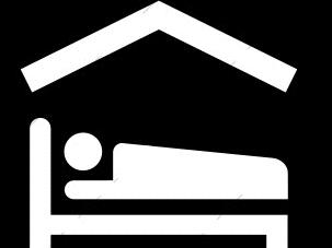 The Wedding Website of Destiny Morgan Lingo and Tyler Keith Cromeans